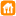 www.snackhaus-weimar.de favicon